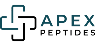 Portal Logo