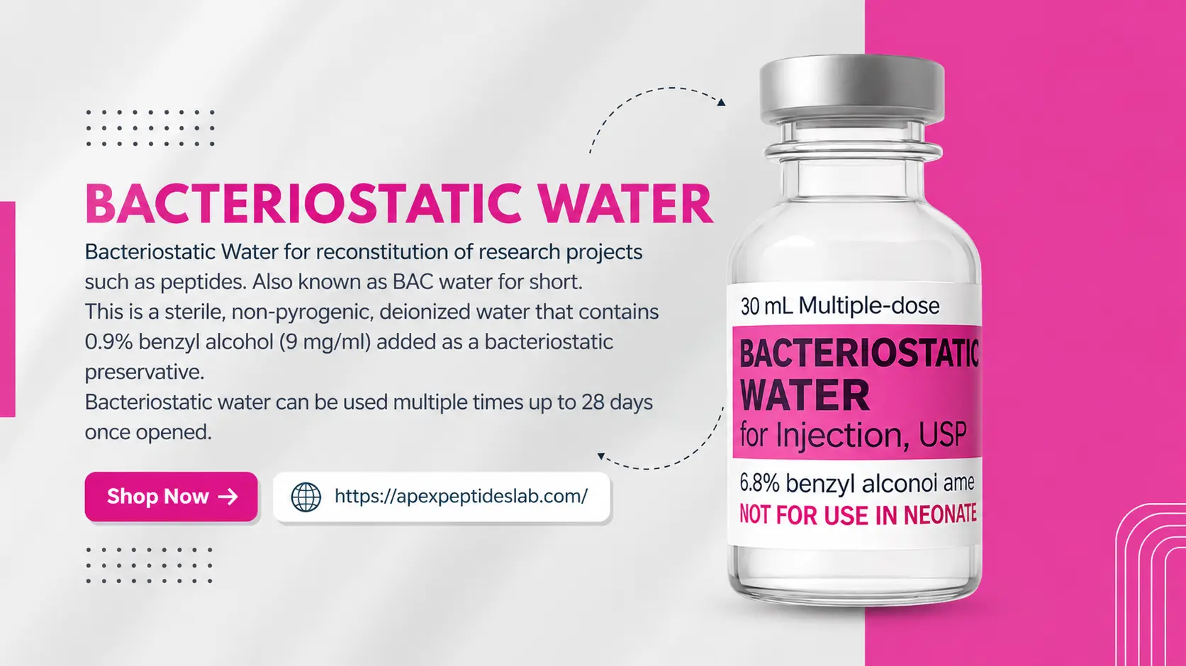 best peptide pharmacy in USA